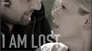 Nikki, Harry & Leo [Silent Witness] | I Am Lost