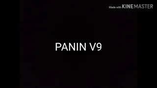 El panin v9