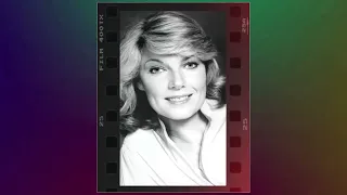 Susan Sullivan: Hidden Gems Exposed: True Fans, You Won't Believe These Incredible Facts