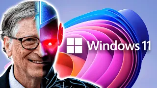 Instalar windows 11 en pc no compatible |METÓDO DEFINITIVO SIN REQUERIMIENTOS| 2023-2024-2025