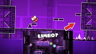 Stereo Madness but it LIMBO