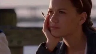 naley 1x03 (6)