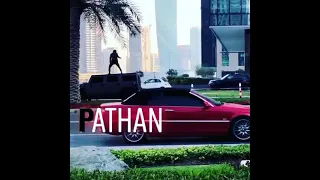 Pathan movies shooting #srk #salmankhan #Shahrukhkhan #deepikapadukon #jonhAbraham Pathan trailer