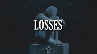 [FREE] Lil Macks x Nino Uptown Emotional Type Beat - "Losses"