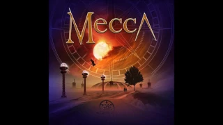 Mecca -  A Kiss on the wind