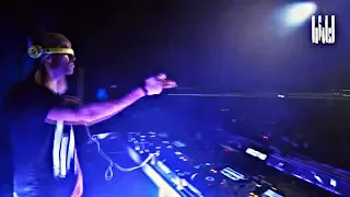 WILL SPARKS DROPS ONLY @ AMSTERDAM DANCE EVENT 2019