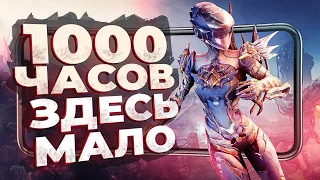 12 игр которые ЗАТЯНУТ ВАС НА 1000 ЧАСОВ на Android и IOS в 2023!