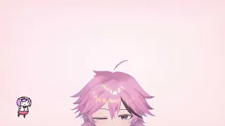 I Finally have my First Vtuber Model! (Showcase)