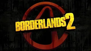 [Borderlands 2] [PS4 PRO] [Первый запуск] [Июнь 2019] [Раздача PS Plus]