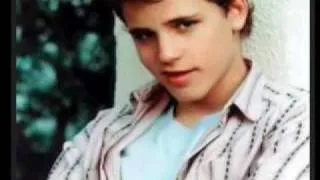 RIP Corey Haim Tribute - March 10, 2010