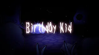 【momogu】 Birthday Kid (Mili cover)