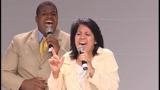 "Alaba a Dios" Grupo Emmanuel