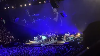 Pearl Jam, 5/4/24, ALIVE!!!!