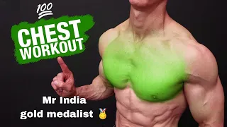 chest banao 1 no #gym#body#motivation#fitess#fitnesslifestlye#pakistan#pakistanibodybuilder#uae#iran