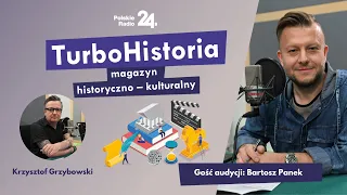 Jak rzeczywistość zweryfikowała komunistyczne PGR-y? | TurboHistoria