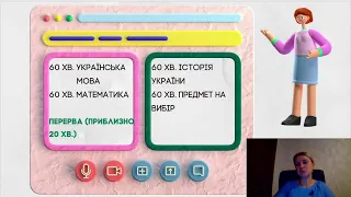 Як допомогти дитині підготуватися до НМТ з історії України  2024