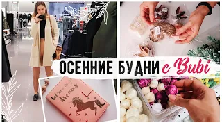 НОВОГОДНИЕ заказы на AliExpress для творчества💛 Планируем ДИЗАЙН в доме 😍