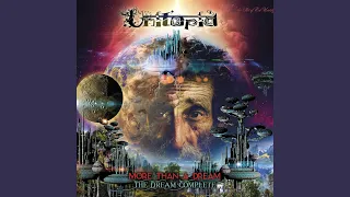 Unitopia (Bonus Track)