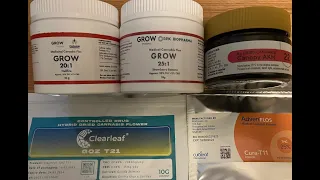 How to get a legal medical cannabis prescription in the UK.