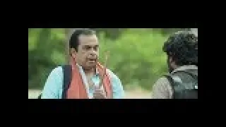 Maragatha Naanayam 2017 Hindi Dubbed 720p HDRip x264 1