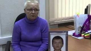 Денис Смоляков погиб в Нижнем Новгороде в результате ДТП