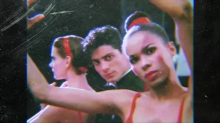 Tiempo de Vals - Chayanne | Slowed & Reverb