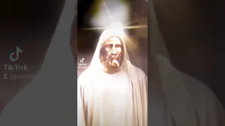 The real face of Jesus discovered?