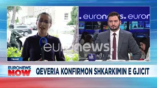 Shkarkohet me VKM Safet Gjici, gazetarja zbulon kush mund ta drejtojë Kukësin