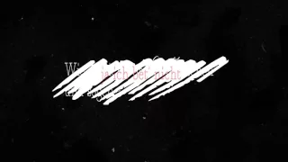 Magnis ►Nicht mit Mir ◄ [Offizielles Musikvideo] prod. by savenmusiq