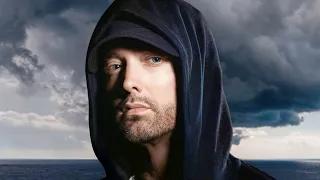 Eminem, 2Pac - STORM (ft. 50 Cent) Robbïns Remix 2023