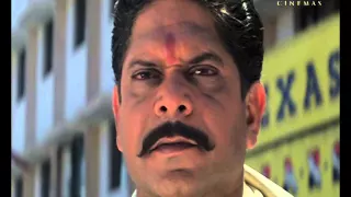 Haqeeqat Full Movie (1995 film) Starring Ajay Devgan, Tabu