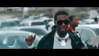 Quality Control, Migos, Lil Yachty - Intro ft. Gucci Mane REMIX