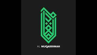 The Origins Of Islam. With Al Muqaddimah