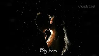 Big love ""_ Havana (feat yaar & kaiia)