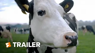 Cow Trailer #1 (2022) | Movieclips Indie