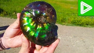10 Most Valuable Gemstones Ever Found