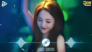 Hy Vọng Quá Hóa Đau Lòng Remix , Dốc Chén Say Men Tình Để Quên Đi Một Bóng Hình Remix Hot TikTok