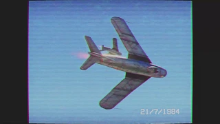 S O V I E T W A V E  2  - War Thunder Cinematic