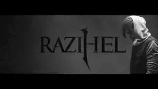 Krewella - Come And Get It (Razihel Remix) (Free Download Dubstep)