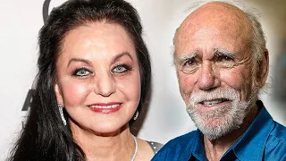 They NEVER Told You What Really Happened to CRYSTAL GAYLE