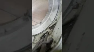 Ремонт стиральных машин в Саратове.