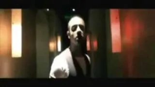 Jay Sean - Ride It [Offical 2oo7 Video Off My Own Way].MP4