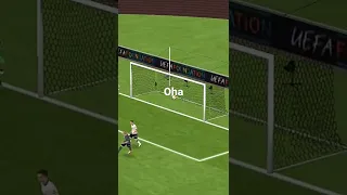 fifa mobile 22 kamada