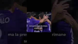 GIUSEPPE ROSSI - LA PAZZA RIMONTA CONTRO LA JUVE