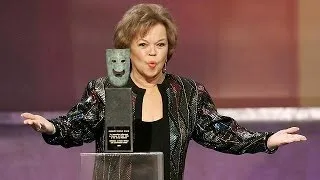 Shirley Temple, la niña prodigio de Hollywood, muere a los 85 años