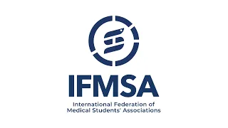 We are rebranding! | IFMSA