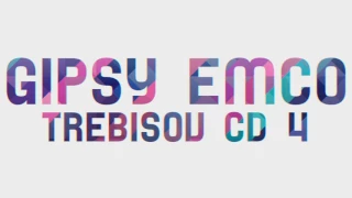 Gipsy Emco CD 4   MAMO MIRI