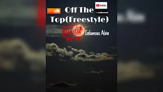 Off The Top (freestyle)