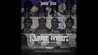 Icewear Vezzo - Chamber Brothers (AUDIO)