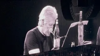 Roger Waters - The Bar (Live in Munich, May 2023)